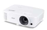 Acer P1250 DLP Projector