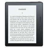 Amazon Kindle Oasis eBook Reader