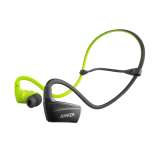 Best anker head phones prices we found
