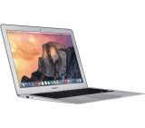 Apple MacBook Air 13.3inch Laptop