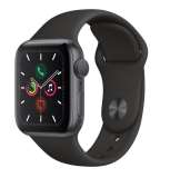 Apple Watch 5 Smart Watch