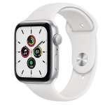 Apple Watch SE Smart Watch