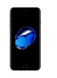 Apple iPhone 7 Plus Refurbished Mobile Phone