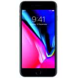 Apple iPhone 8 Plus Refurbished Mobile Phone
