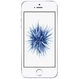 Apple iPhone SE 16GB Refurbished Mobile Phone