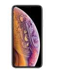 Apple iPhone XS Max Refurbished Mobile Phone