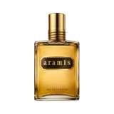 new aramis men's fragrance