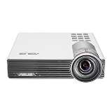 Asus P3B LED Projector