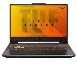 Asus TUF A15 15 inch Gaming Laptop
