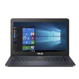 asus a35s