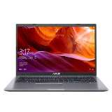 Asus X509 15 inch Laptop