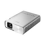 Asus ZenBeam E1 LED Projector
