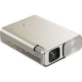 Asus ZenBeam Go E1Z LED Projector