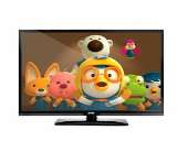 Axis AX1532 32inch HD LED TV