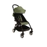 quicksmart stroller baby bunting