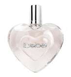The Best Bebe Women S Perfume Prices In Australia Getprice