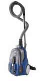 Beko Orion 6 VCO6325FD Vacuum