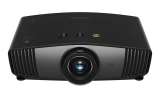 BenQ CinePrime W5700 DLP Projector
