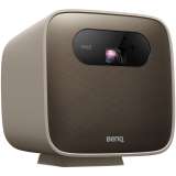Benq GS2 DLP Portable Projector