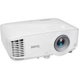Benq MH733 DLP Projector