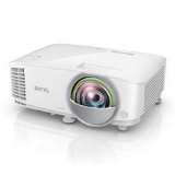 Benq EW800ST DLP Projector