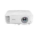 Benq MS550 DLP Projector