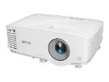Benq MW550 DLP Projector