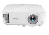 Benq MX550 DLP Projector