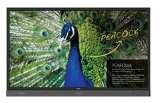 Benq RP750K 75inch DLED UHD TV