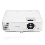Benq TH585 DLP Projector