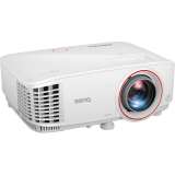 Benq TH671ST DLP Projector