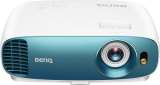 Benq TK800 DLP Projector