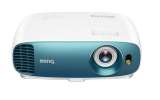 Benq TK800M DLP Projector