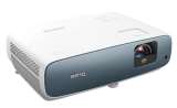 Benq TK850 DLP Projector