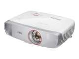 Benq W1210ST DLP Projector