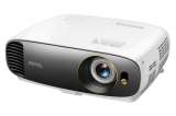 Benq W1700M DLP Projector