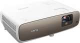 Benq W2700 DLP Projector