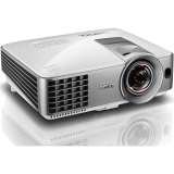 Benq WXGA MW632ST 3D DLP Projector