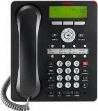 Avaya 1408 Phone