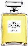 Chanel No 5 100ml EDP Women's Perfume