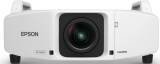 Epson EB-Z10000 Projector