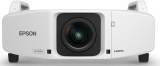 Epson EB-Z10005 Projector
