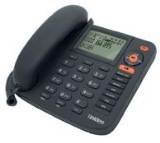 Uniden FP1355 Telephone