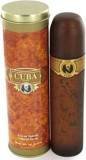 160_BimgFragluxe%20Cuba%20Gold%20125ml%20EDT.jpg