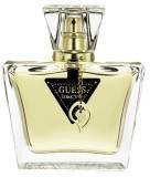 cuanto cuesta perfume guess