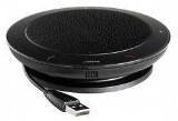 Jabra Speak 410 Conference Phone