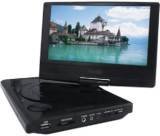 Lenoxx PDVD800 DVD Player