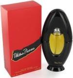 Lowest paloma \u0026 picasso women's perfume: prices we found