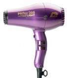 Parlux 385 Hair Dryer