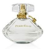 perry for her perfume